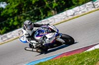 Brno;event-digital-images;motorbikes;no-limits;peter-wileman-photography;trackday;trackday-digital-images
